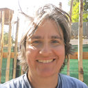 Malvina Scheffler-Herceg