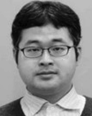 hideki yamada