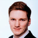 Tobias Steege