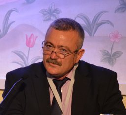 C. Tiu