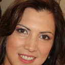 Rocio Garcia-Becerra