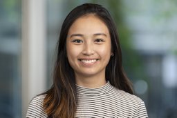Chi Nguyen
