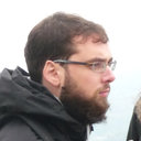 Hendrik Muller