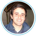 Mauricio Bustamante