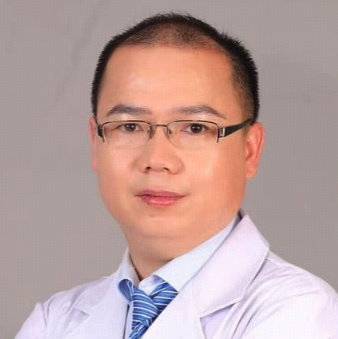 Weiquan Ding