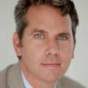 Nils Olaya Fonstad