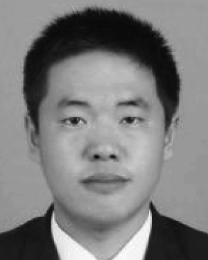Xiaoxuan Yin