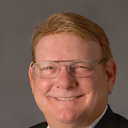 David Z. Mcswane