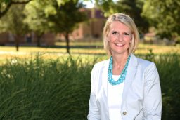 Elizabeth P. Karam
