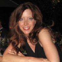 Karen Lee Ashcraft