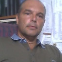 Ferdinando Febbraio