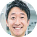 Takashi Kuroiwa