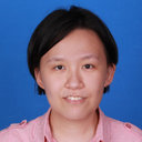 Carmen Chai