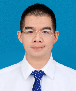 Bin Xu
