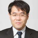Toshiaki Horiuchi