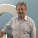 Farhad Daghighian