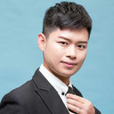 Junju Du