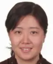 Jin Wu