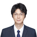 Di Wang