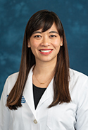 Courtney S. Lim
