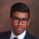 Abiram Bala