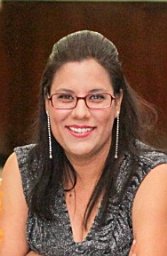 Guerrero-Alba Raquel