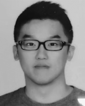 Guoyao Xu