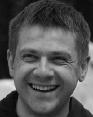 Filip Idzikowski