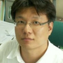 Michio Ui