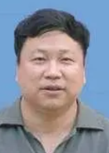Xianchang Yu