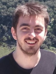 Acemoglu Alperen