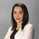 Maryam Alaei
