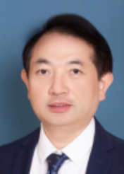 Hongming Long