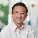 Alvin Luk