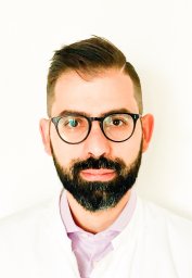 Nikolaos Floros