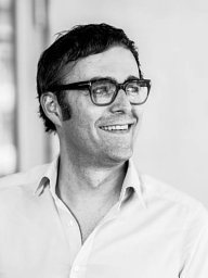 Florian Beuerle