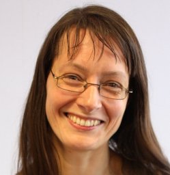 Horton Elizabeth J