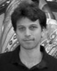 Liron Yatziv