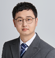 Yun Ma