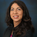 Leticia Vega