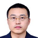 Gaofeng Zong