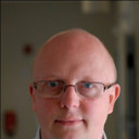 Frank Rakebrandt