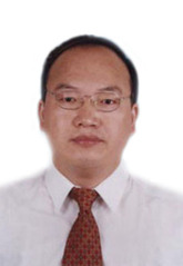 Jinchun Jiang