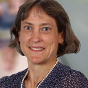 Anna Ritcey