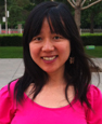 Saichun Tan