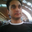 Georgios Santipantakis