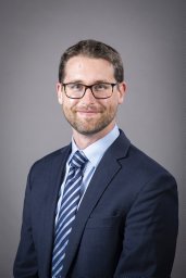 Stephen Coulthart