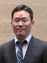 Wang Heng