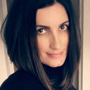 Maria Teresa Osorio