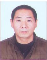 Huachuang Wang